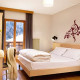 sszlls: Hotel Principe Marmolada
